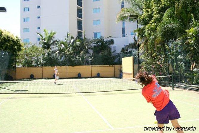 Sandy Point Beach Resort Gold Coast Esterno foto